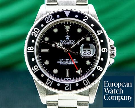 rolex 16700 advertising|rolex 16700 history.